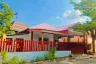 2 Bedroom House for sale in Takhian Tia, Chonburi