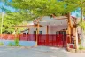 2 Bedroom House for sale in Takhian Tia, Chonburi
