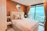 1 Bedroom Condo for rent in Copacabana Beach Jomtien, Nong Prue, Chonburi