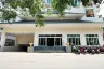 Condo for sale in Nong Prue, Chonburi