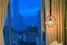 1 Bedroom Condo for sale in The Riviera Wongamat, Na Kluea, Chonburi