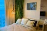 1 Bedroom Condo for sale in The Riviera Wongamat, Na Kluea, Chonburi