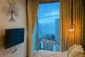 1 Bedroom Condo for sale in The Riviera Wongamat, Na Kluea, Chonburi
