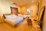 3 Bedroom Villa for rent in Huai Yai, Chonburi