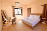 3 Bedroom Villa for rent in Huai Yai, Chonburi