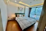 1 Bedroom Condo for rent in The Peak Towers, Nong Prue, Chonburi