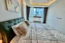 1 Bedroom Condo for rent in The Peak Towers, Nong Prue, Chonburi