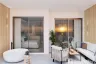 1 Bedroom Apartment for sale in Maviston Mai Khao, Mai Khao, Phuket