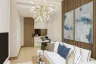 1 Bedroom Apartment for sale in Maviston Mai Khao, Mai Khao, Phuket