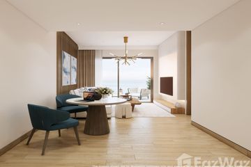 1 Bedroom Apartment for sale in Maviston Mai Khao, Mai Khao, Phuket