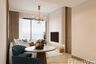 1 Bedroom Apartment for sale in Maviston Mai Khao, Mai Khao, Phuket