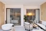 1 Bedroom Apartment for sale in Maviston Mai Khao, Mai Khao, Phuket