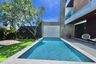 2 Bedroom Villa for rent in Rawai, Phuket