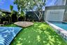 2 Bedroom Villa for rent in Rawai, Phuket