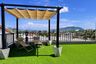 2 Bedroom Villa for rent in Rawai, Phuket