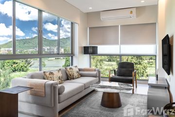 2 Bedroom Condo for rent in Laguna Lakeside, Choeng Thale, Phuket