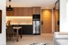 2 Bedroom Condo for rent in Laguna Lakeside, Choeng Thale, Phuket