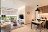 2 Bedroom Condo for rent in Laguna Lakeside, Choeng Thale, Phuket