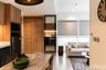 2 Bedroom Condo for rent in Laguna Lakeside, Choeng Thale, Phuket