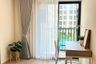 1 Bedroom Condo for rent in The Origin Kathu-Patong, Kathu, Phuket