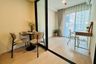 1 Bedroom Condo for rent in The Origin Kathu-Patong, Kathu, Phuket