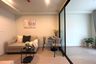 1 Bedroom Condo for rent in The Origin Kathu-Patong, Kathu, Phuket