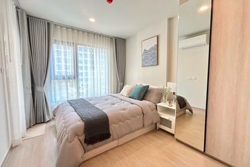 1 Bedroom Condo for rent in The Origin Kathu-Patong, Kathu, Phuket