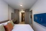 1 Bedroom Condo for rent in The Base Cherngtalay, Choeng Thale, Phuket