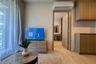 1 Bedroom Condo for rent in The Base Cherngtalay, Choeng Thale, Phuket