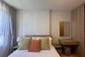1 Bedroom Condo for rent in The Base Cherngtalay, Choeng Thale, Phuket