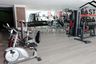 1 Bedroom Condo for rent in Grand Avenue Residence, Nong Prue, Chonburi
