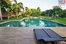 2 Bedroom House for rent in Baan Balina 4, Huai Yai, Chonburi
