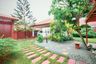 2 Bedroom House for rent in Baan Balina 4, Huai Yai, Chonburi