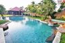 2 Bedroom House for rent in Baan Balina 4, Huai Yai, Chonburi