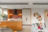 2 Bedroom Condo for sale in The Standard Residences, Choeng Thale, Phuket