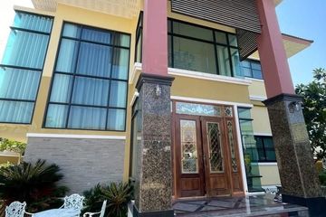 5 Bedroom House for rent in Suwattana Garden Home, Nong Prue, Chonburi