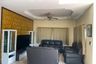 5 Bedroom House for rent in Suwattana Garden Home, Nong Prue, Chonburi