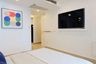 1 Bedroom Condo for sale in Sands Condominium, Nong Prue, Chonburi