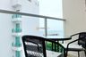 1 Bedroom Condo for sale in Sands Condominium, Nong Prue, Chonburi