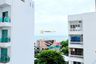 1 Bedroom Condo for sale in Sands Condominium, Nong Prue, Chonburi