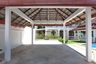 3 Bedroom House for rent in Pong, Chonburi