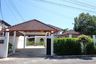 3 Bedroom House for rent in Pong, Chonburi