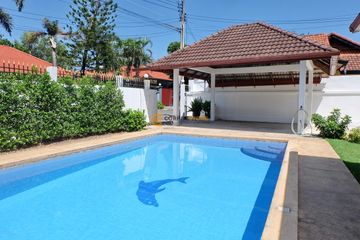 3 Bedroom House for rent in Pong, Chonburi