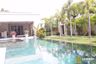 3 Bedroom House for Sale or Rent in The Vineyard Phase 3, Pong, Chonburi