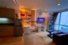 1 Bedroom Condo for Sale or Rent in The Cliff, Nong Prue, Chonburi