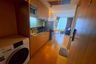 1 Bedroom Condo for Sale or Rent in The Cliff, Nong Prue, Chonburi