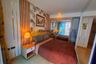 1 Bedroom Condo for Sale or Rent in The Cliff, Nong Prue, Chonburi