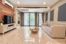 2 Bedroom Condo for sale in The Crest Ruamrudee, Lumpini, Bangkok near BTS Ploen Chit