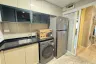 2 Bedroom Condo for sale in The Crest Ruamrudee, Lumpini, Bangkok near BTS Ploen Chit