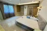 2 Bedroom Condo for sale in The Crest Ruamrudee, Lumpini, Bangkok near BTS Ploen Chit